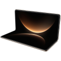 Huawei Mate X7 16GB RAM 512GB Red